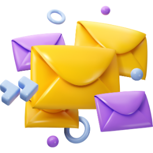 Email Marketing 3