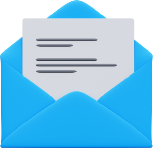 Email Marketing 4