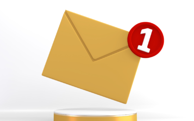 How to improve your email deliverability