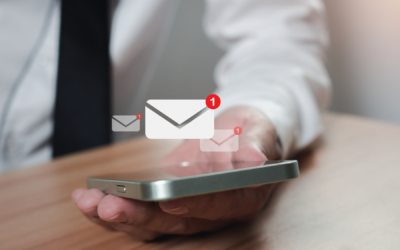 How to increase your email open rates