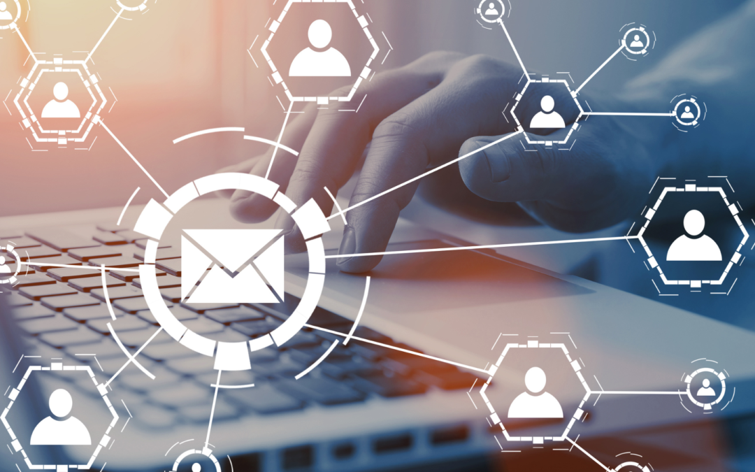 What Is Email Marketing? A Complete Guide for Beginners