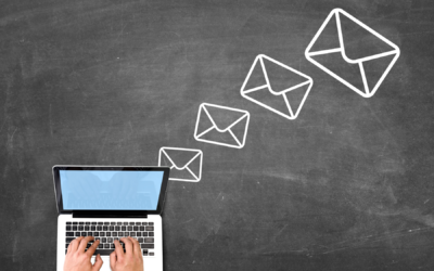 What is Email Automation