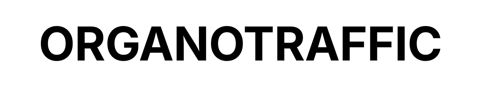 organotraffic
